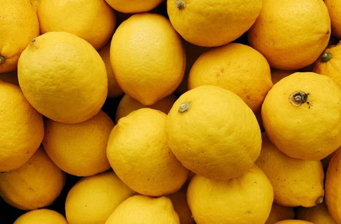 limoni-bio-consumi-italia-mercato-agrumi-2022